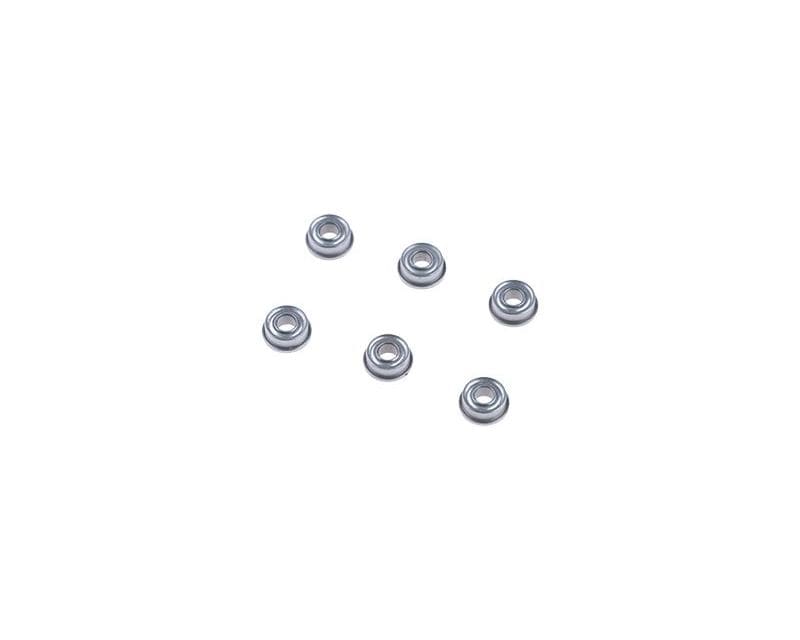 Specna Arms Set of 6 7 mm ball bearings