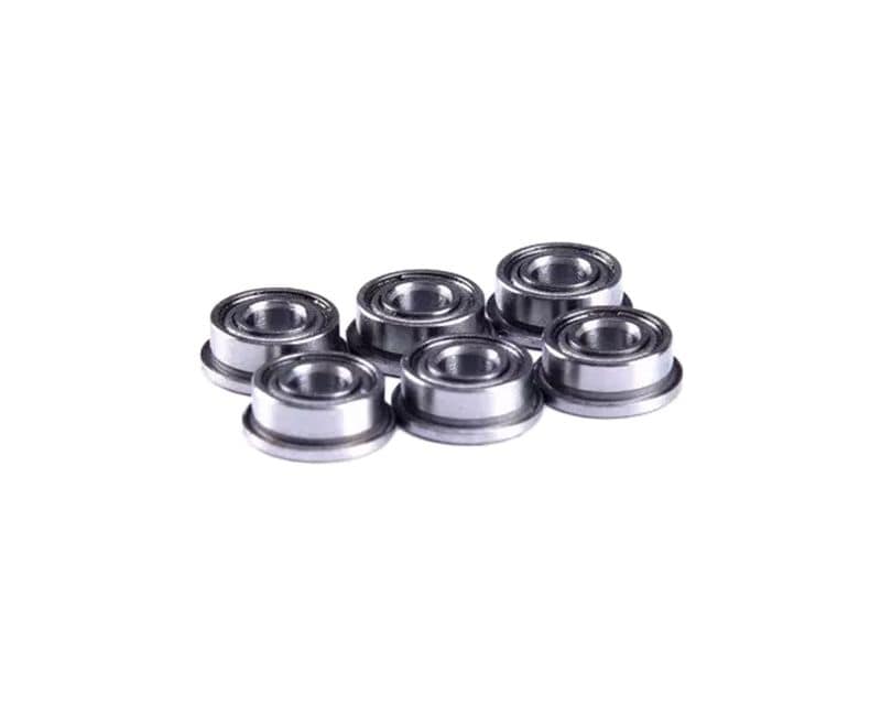 JG Works Ball bearings 7 mm