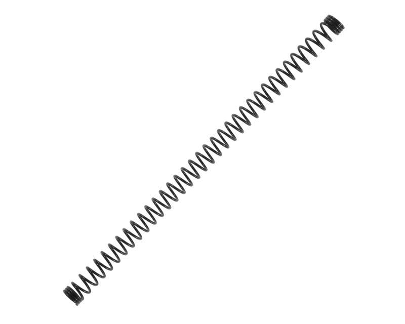 ASG Steyr Scout M150 Main Spring