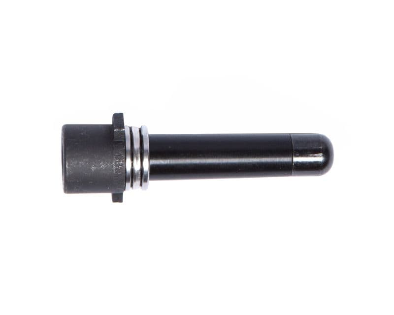 ASG Bearing-mounted airsoft spring guide for Scorpion Evo 3-A1 replicas