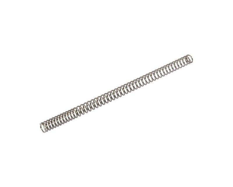 LayLax PSS10 SP120 Main Spring for VSR-10 replicas