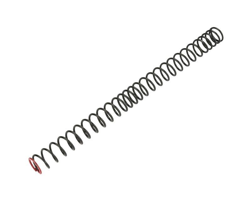 Ultimate M135 Main Spring - Red