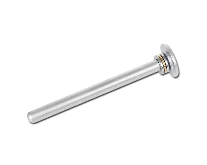 Action Army Spring Guide for APS 96 - aluminium