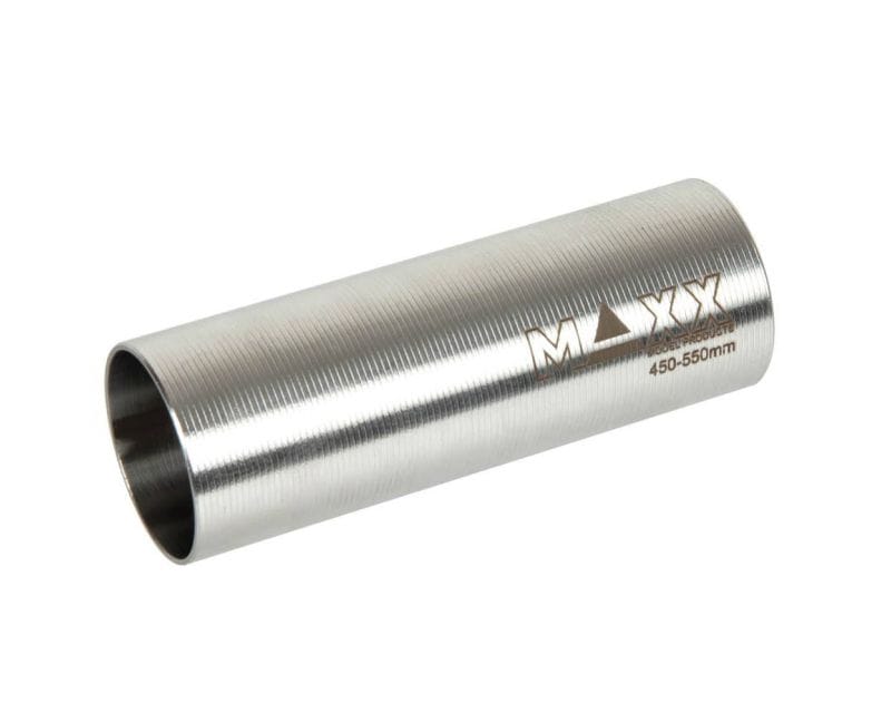 Maxx Model Products reinforced cylinder - Type A