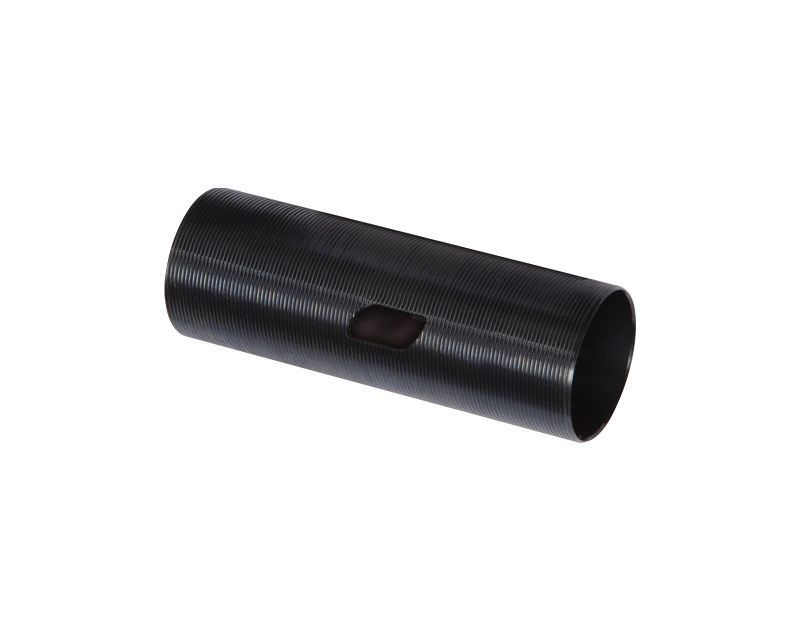 ASG Ultimate AEG cylinder for BT5/MP5