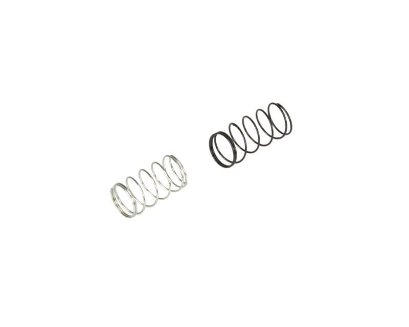 CowCow Technology's set of two nozzle valve springs (COW-12-030577) G