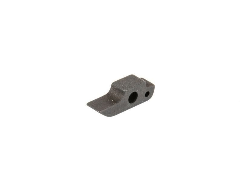 AirsoftPro Steel Piston Lock for VSR Gen. 4 / 4.1 / 5 Trigger Assembly
