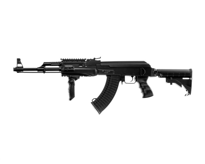 Arsenal AR-M7T AEG Assault Rifle