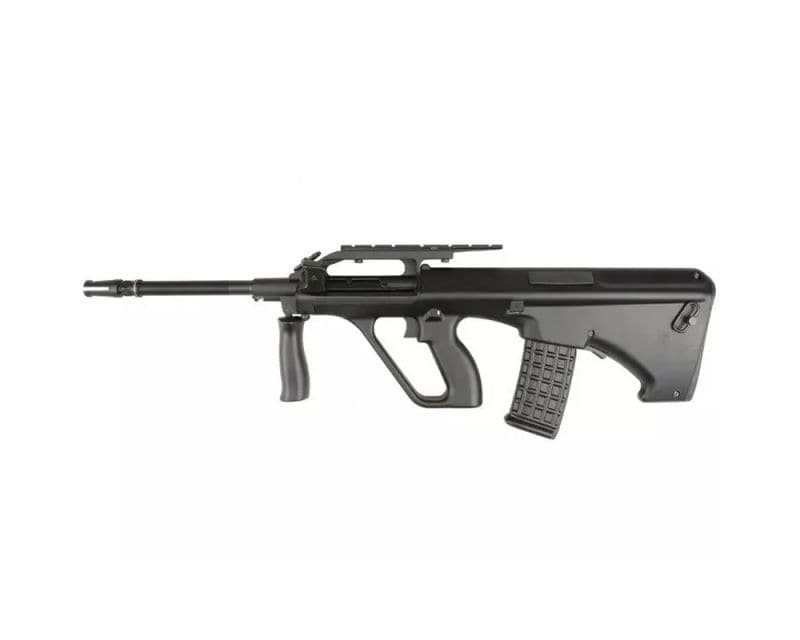 AEG JG0448A Assault Carbine