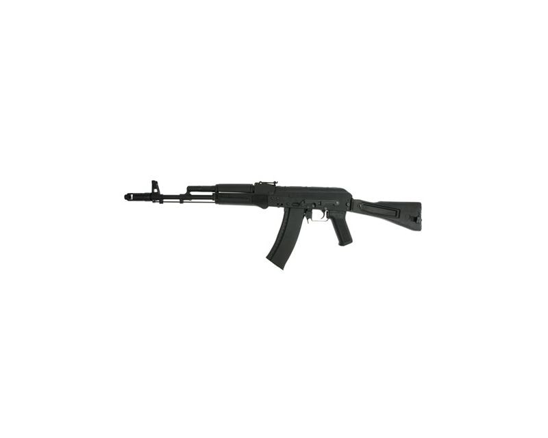 AK-74M AEG Assault Rifle