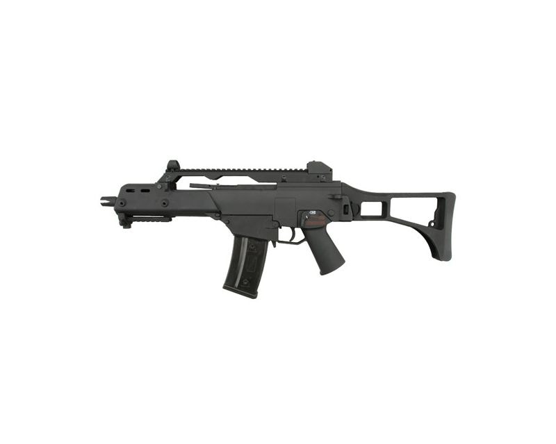 Cyma CM011 AEG Assault Rifle