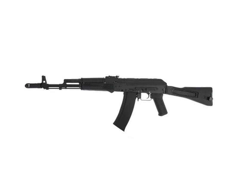 AEG Cyma CM047C Assault Rifle