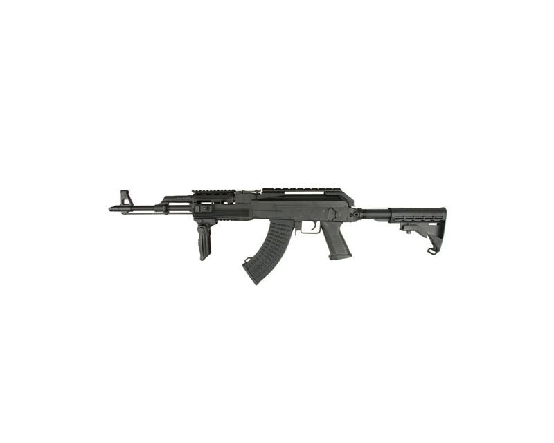 CM039C AEG Assault Rifle