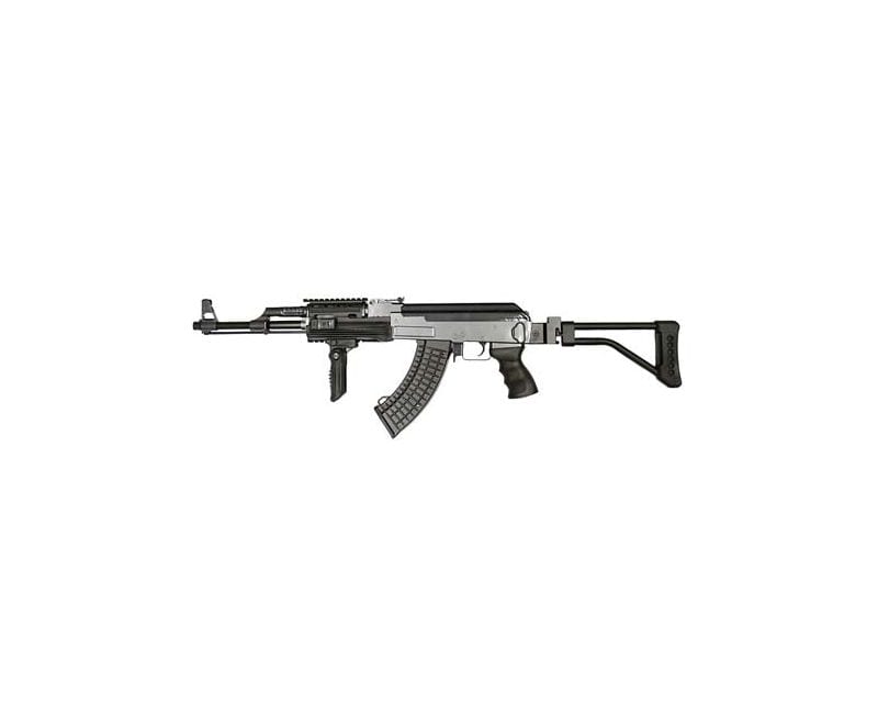 AEG JG0515MG assault carbine