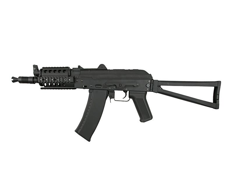 Cyma CM045C AEG Assault Rifle