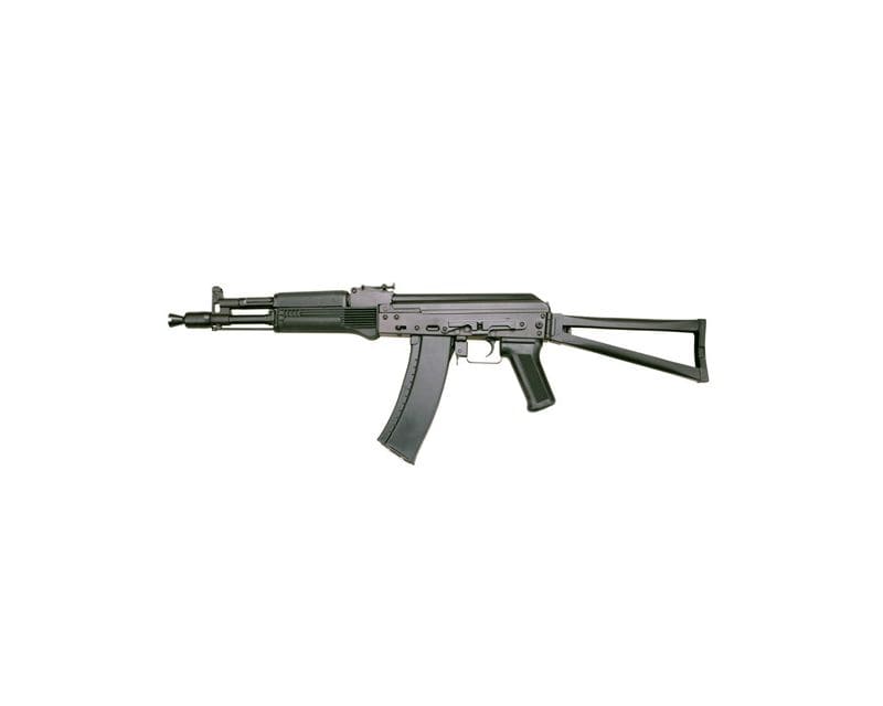 LCT AEG LCK105 NV Assault Rifle