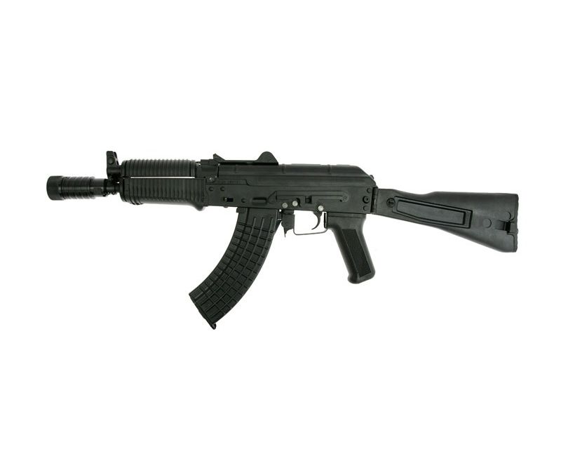 Boyi RK-12 AEG Assault Rifle