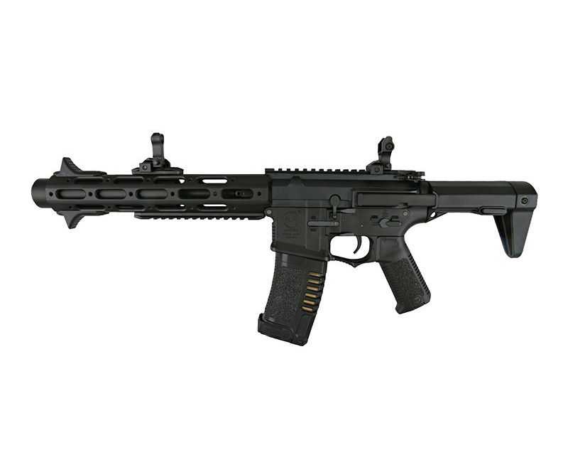 AM-013 AEG Assault Rifle