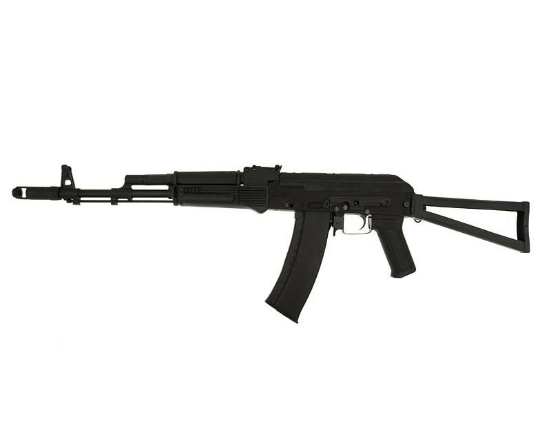 Cyma CM031C AEG Assault Rifle