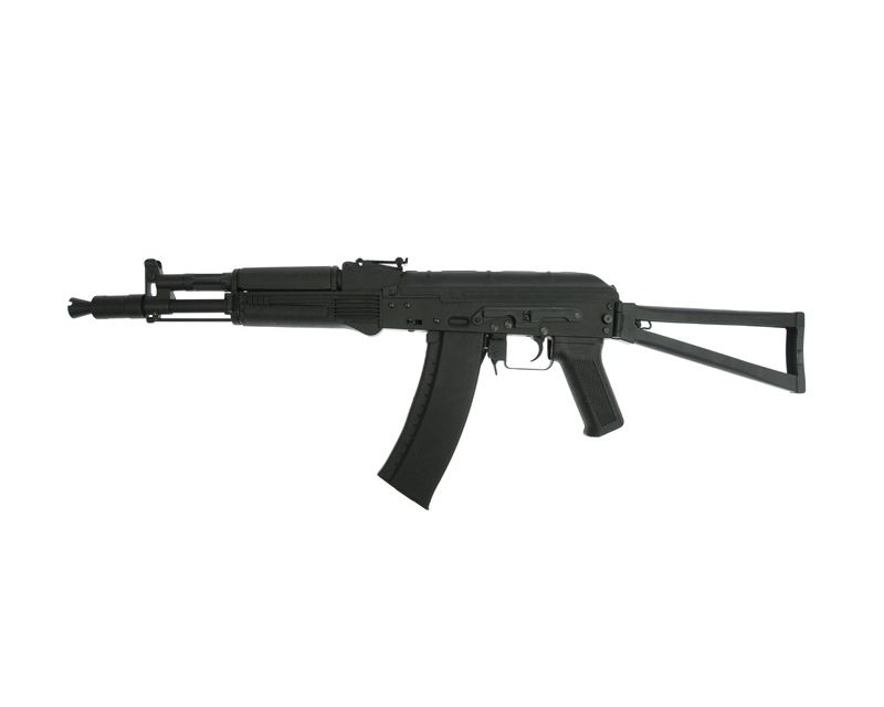 CM040B AEG Assault Rifle