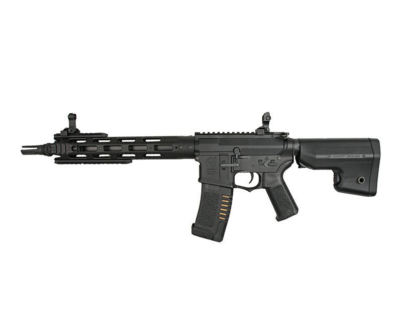 AM-009 AEG Assault Rifle