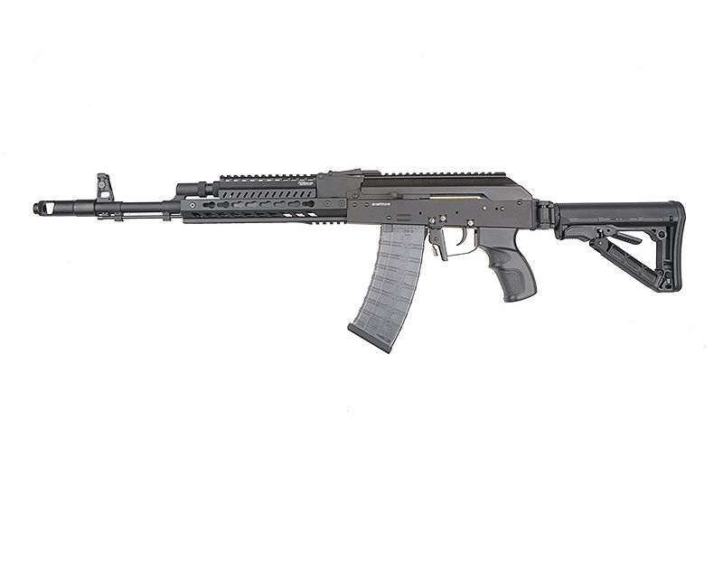 G&G RK74-T AEG Rifle