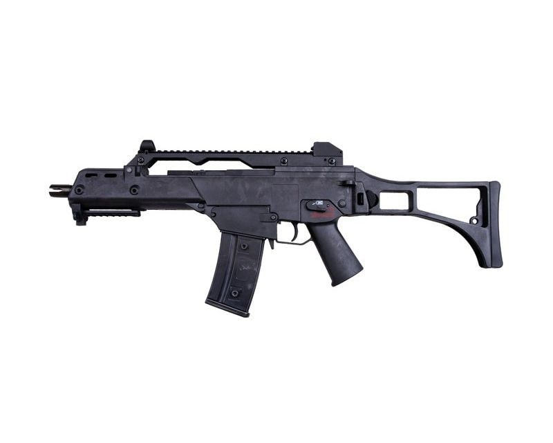 Cyma CM003 AEG Assault Rifle