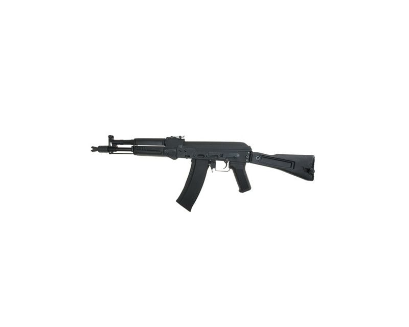 CM040D AEG Assault Rifle