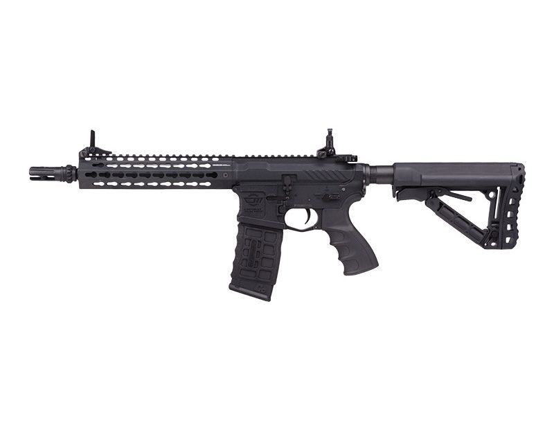AEG CM16 SRL Assault Carbine
