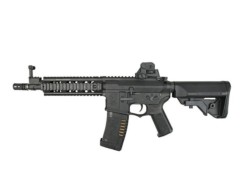 AM-008 AEG Assault Rifle