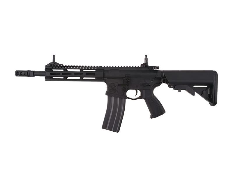 AEG CM16 Raider 2.0 assault carbine