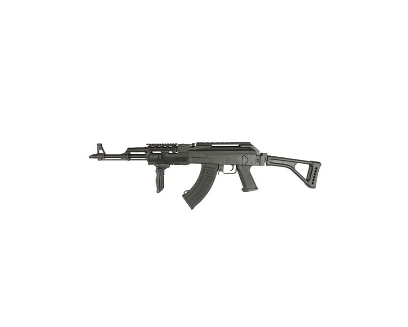 AEG Cyma CM039U Assault rifle