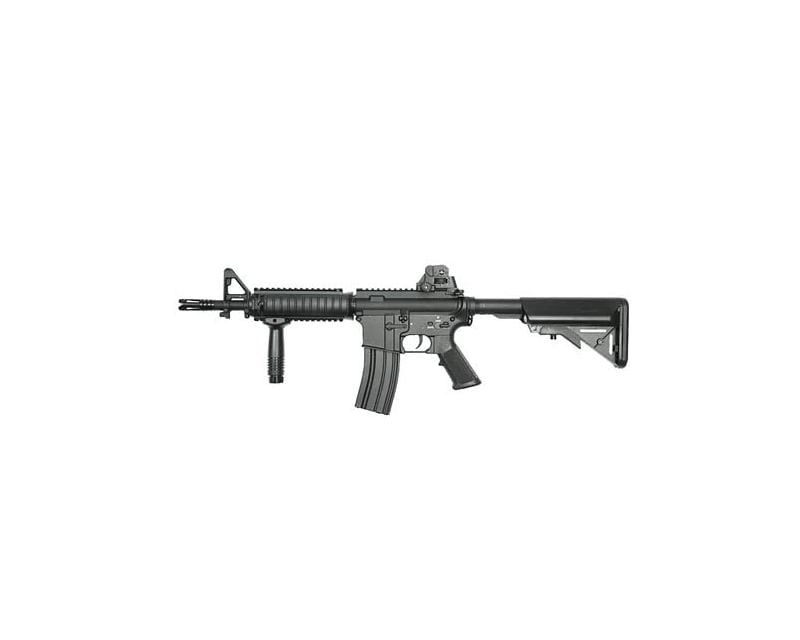 Dboys BI-3981M AEG Assault carbine