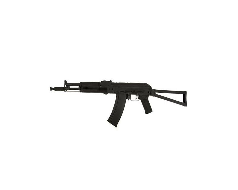 AEG CYMA CM031D assault carbine