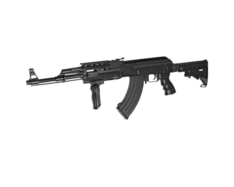 ASG Arsenal AR-M7T AEG assault rifle - low power