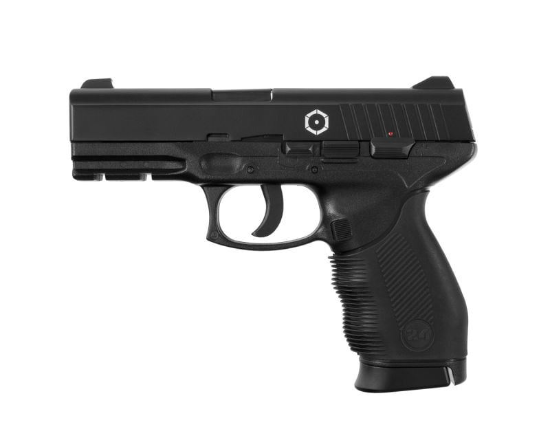 Pistol GNB Cybergun Taurus PT24/7