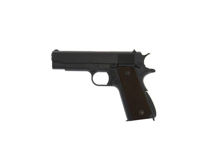 ASG GBB WE C1943 pistol