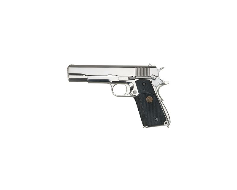WE-049B GBB ASG Pistol