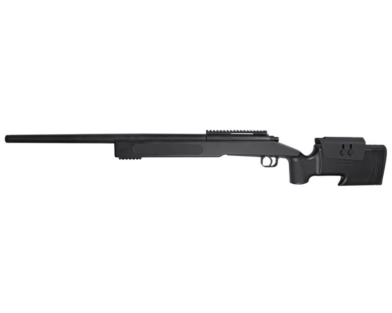 ASG M40A3 McMillan Sniper Rifle