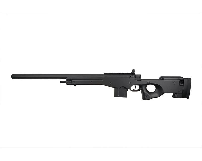 CYMA CM703 ASG Sniper Rifle