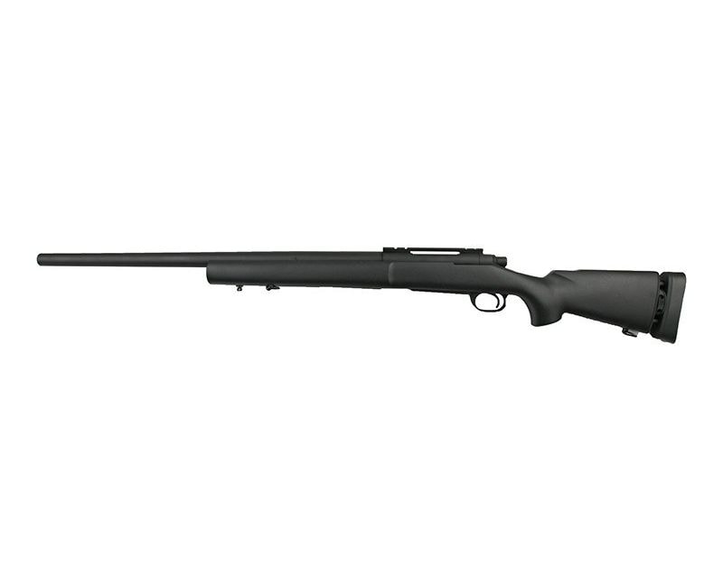 Cyma CM702 ASG Sniper Rifle