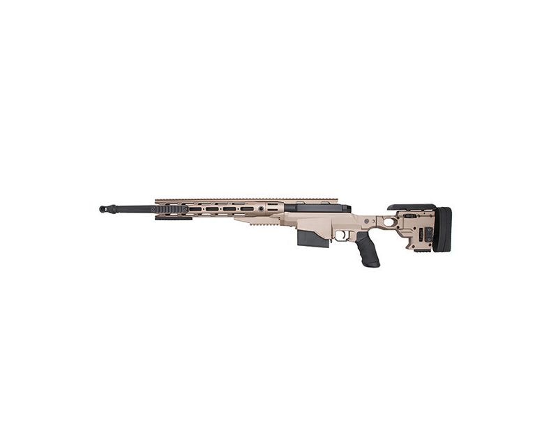 Ares MSR 338 ASG Sniper Rifle