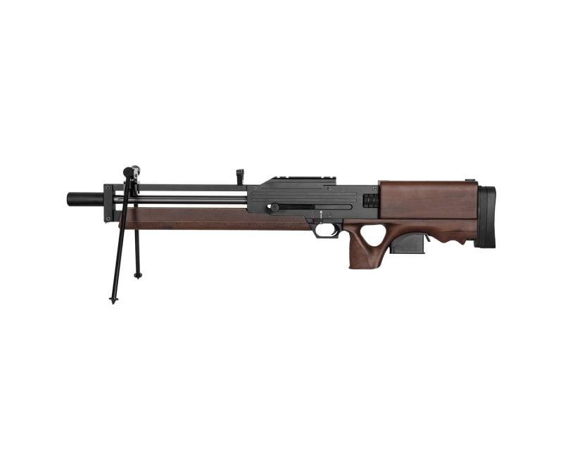 ASG Ares WA 2000 Sniper Rifle