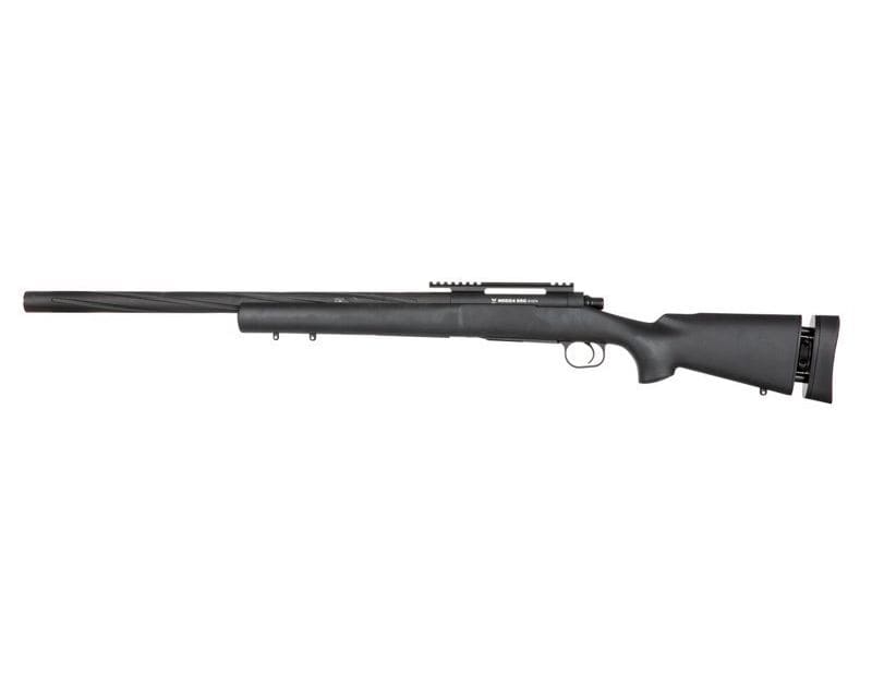 Modify MOD24 SPS ASG Sniper Rifle – Black