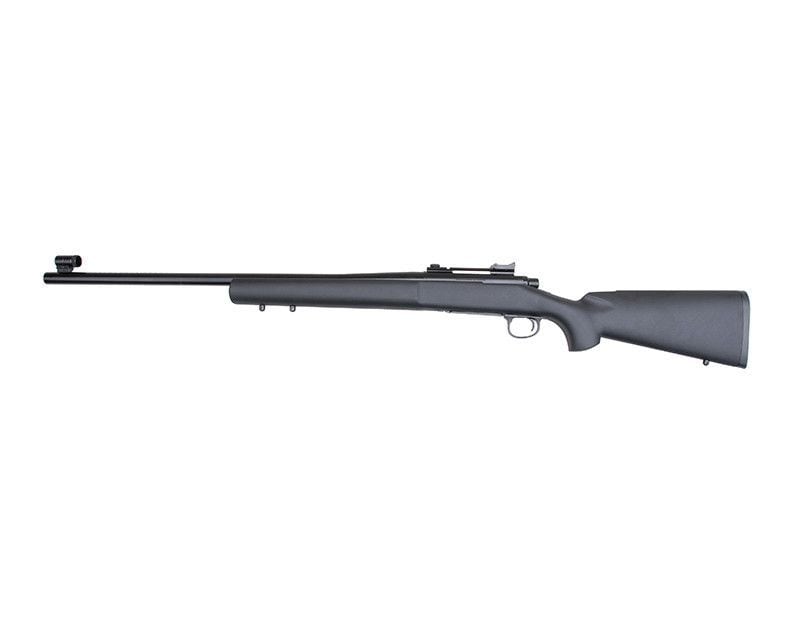 ASG KJ-M700 sniper rifle