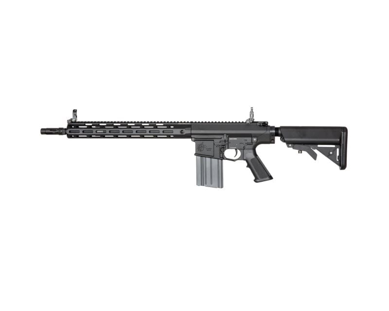 G&G SR25 E2 APC AEG Sniper Rifle M-LOK