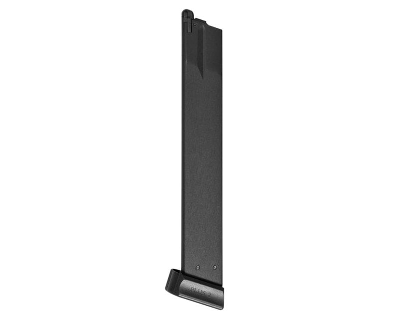 ASG Magazine for GBB USW-A1 Pistol - 50 BBs