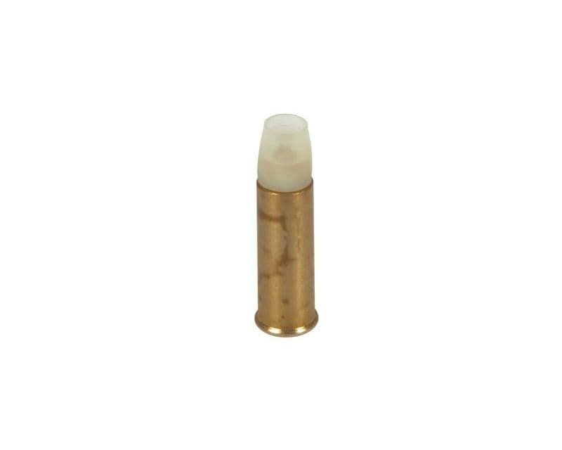 Well Shell Casing for WELL Revolvers