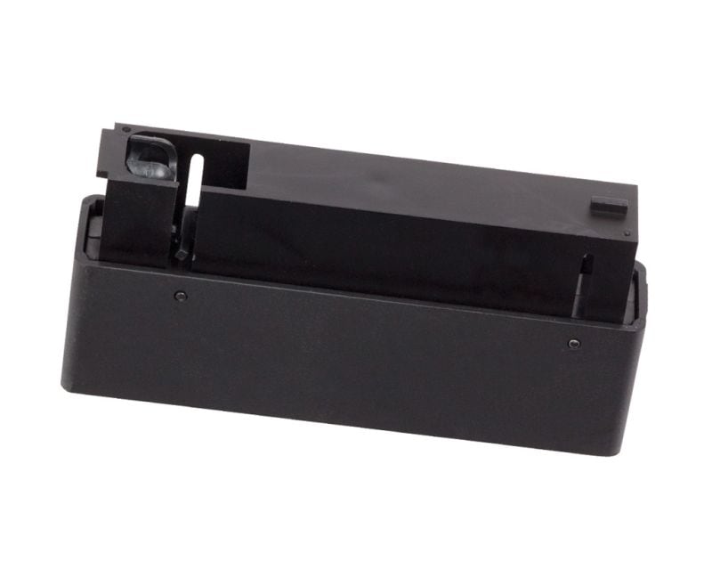 ASG Magazine for AW 308 Sniper Riffle