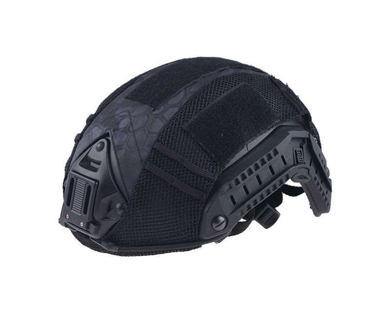 FMA Maritime Helmet Cover - TYP
